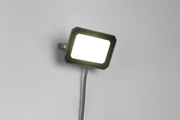 Прожектор Reality R23346232 Funchal