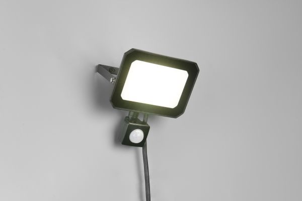 Прожектор Reality R23349232 Funchal