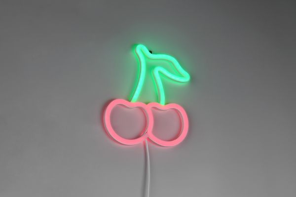 Декоративный светильник Reality R23701100 Cerise