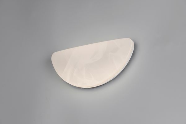 Настінний світильник Reality R24631101 Umbria