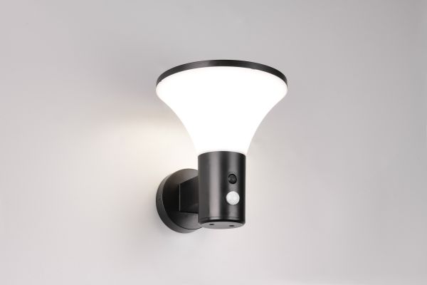 Бра Reality R24676132 Gorda