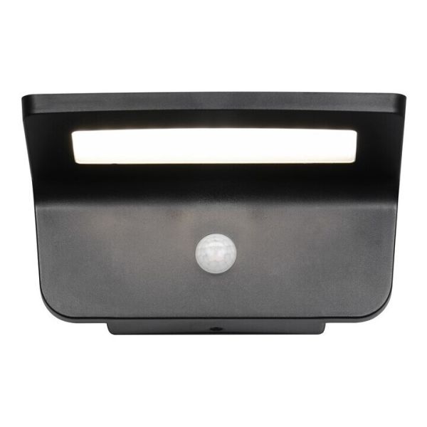 Настенный светильник Reality R24696132 Atico