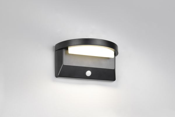 Настенный светильник Reality R24706132 Moro