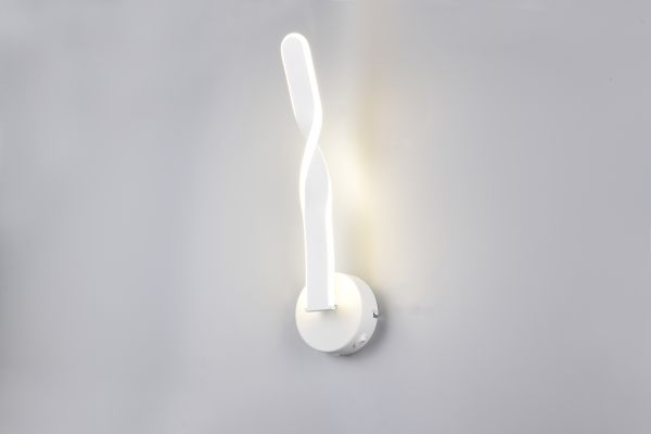 Бра Reality R25791731 Ginko