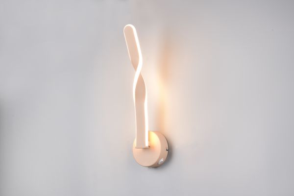 Бра Reality R25791766 Ginko