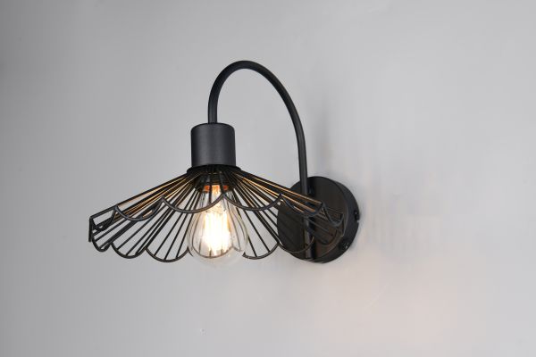 Бра Reality R26431732 Margarita