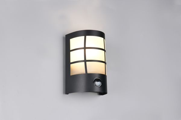 Настенный светильник Reality R26459132 Sintra