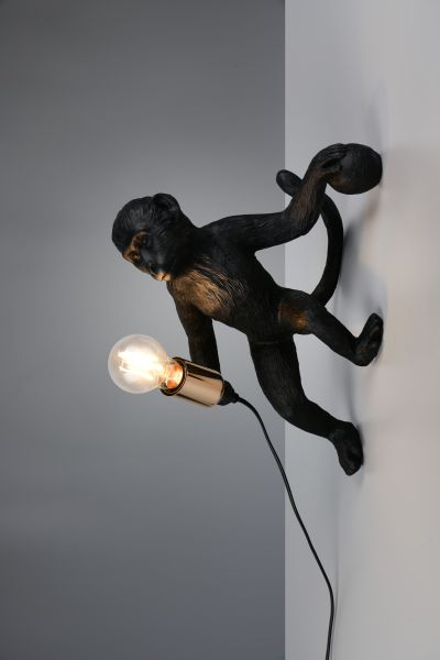 Бра Reality R26541002 Louy