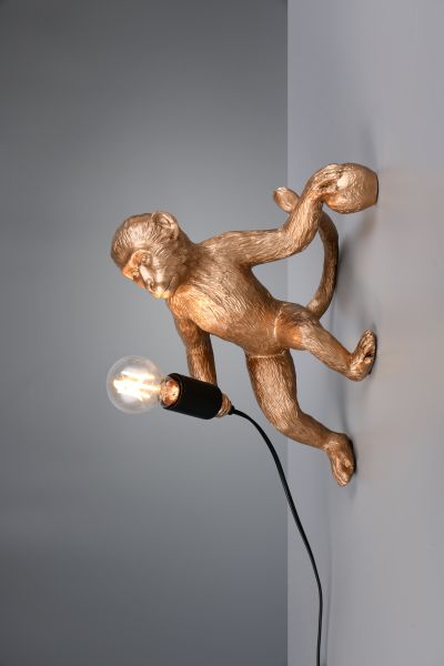 Бра Reality R26541079 Louy