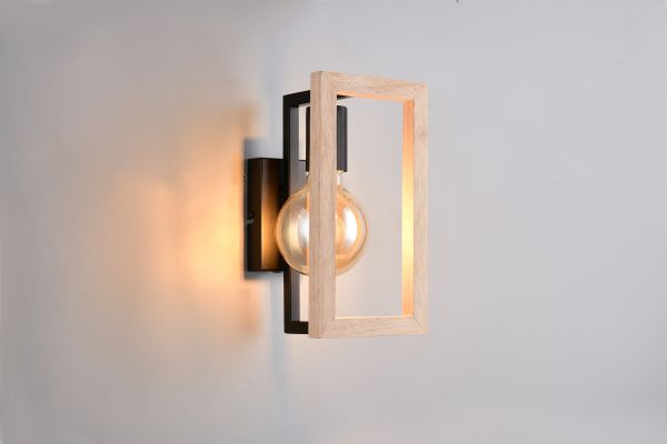 Бра Reality R26691032 Bano