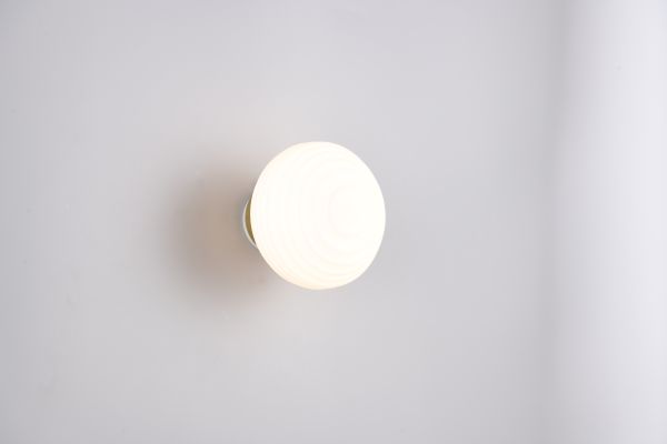 Бра Reality R27771101 Earl