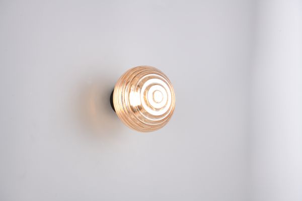 Бра Reality R27771113 Earl