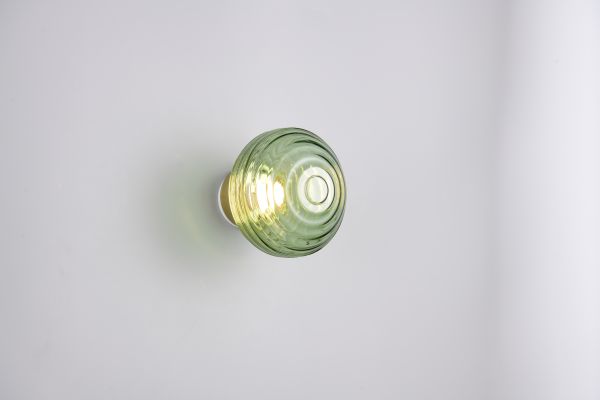 Бра Reality R27771115 Earl