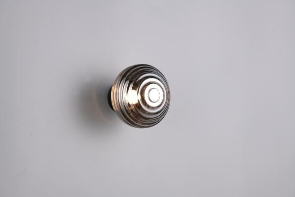 Бра Reality R27771154 Earl