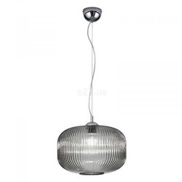Підвісний світильник Reality R30499106 Kilian