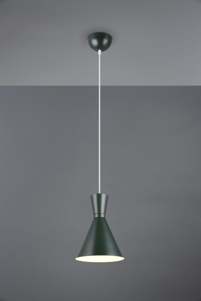 Підвісний світильник Reality R30781049 Enzo