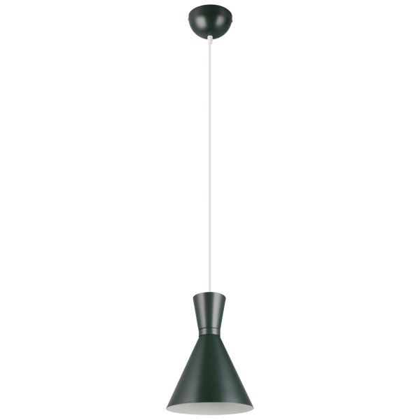 Підвісний світильник Reality R30781049 Enzo