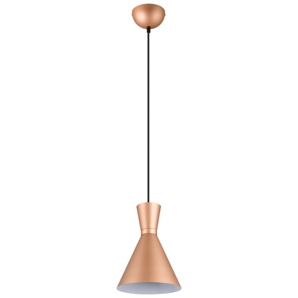 Підвісний світильник Reality R30781065 Enzo