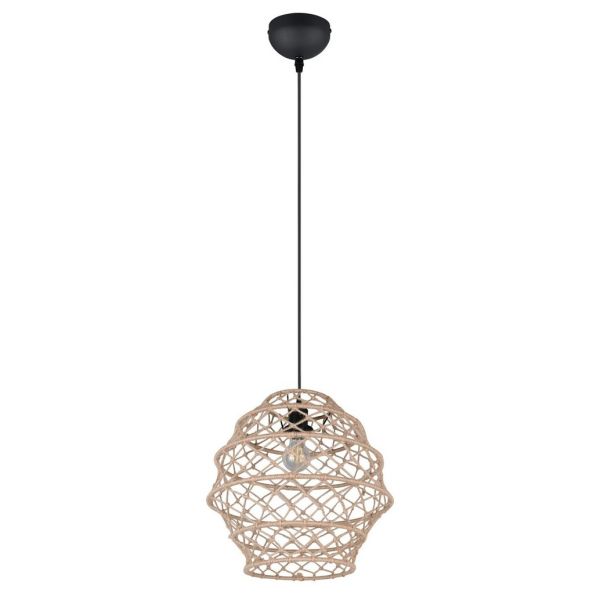 Подвесной светильник Reality R31681936 Hive