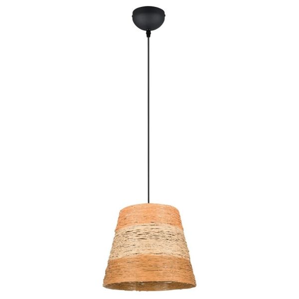 Подвесной светильник Reality R31731926 Joeline