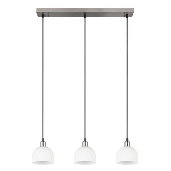 Подвесной светильник Reality R31863007 Molly