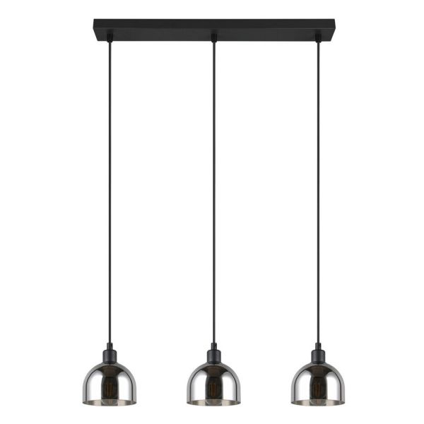 Подвесной светильник Reality R31863032 Molly