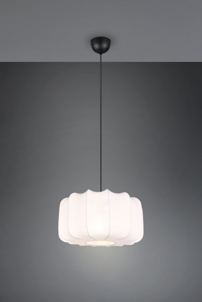 Підвісний світильник Reality R31971901 Madeline