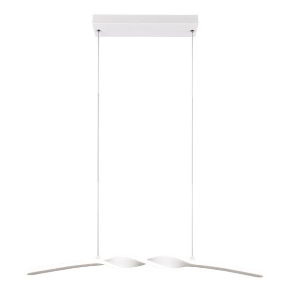 Подвесной светильник Reality R35791131 Ginko