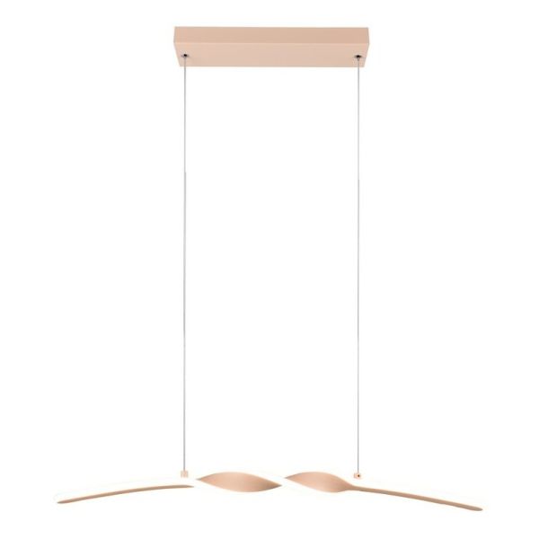 Подвесной светильник Reality R35791166 Ginko