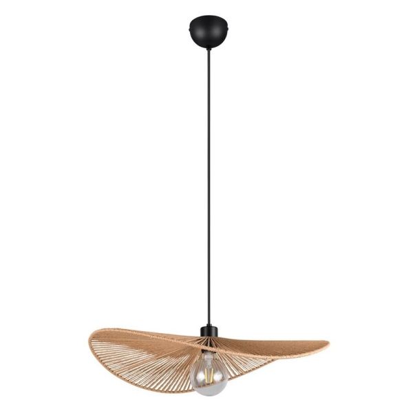 Подвесной светильник Reality R36161026 Laurine