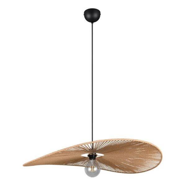 Подвесной светильник Reality R36161926 Laurine