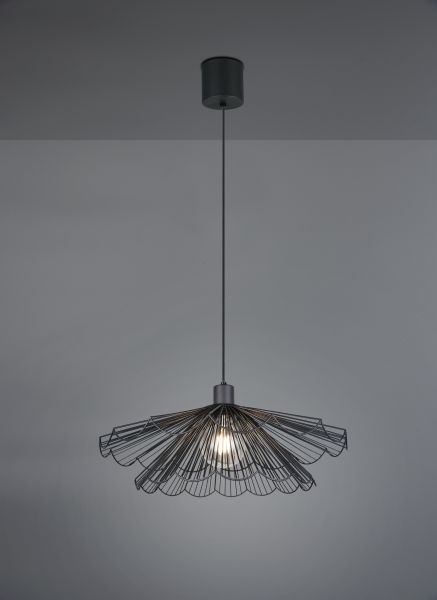 Подвесной светильник Reality R36431532 Margarita