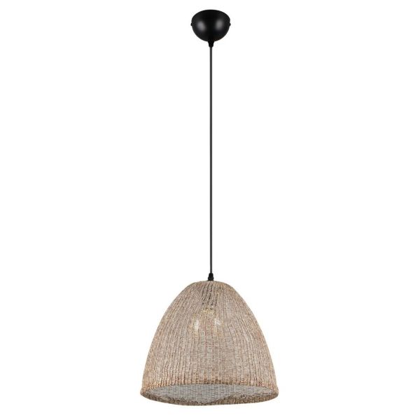 Підвісний світильник Reality R36731036 Kibito