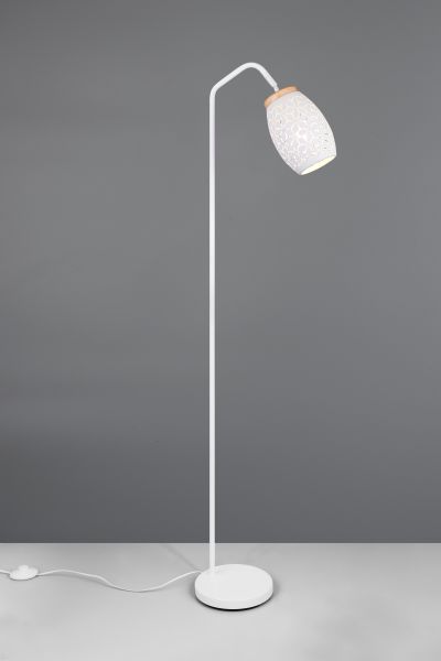 Торшер Reality R41571031 Bidar