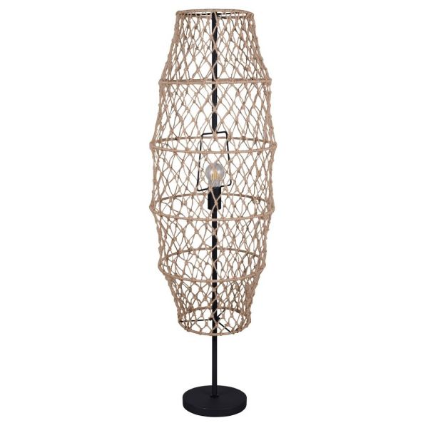 Торшер Reality R41681036 Hive