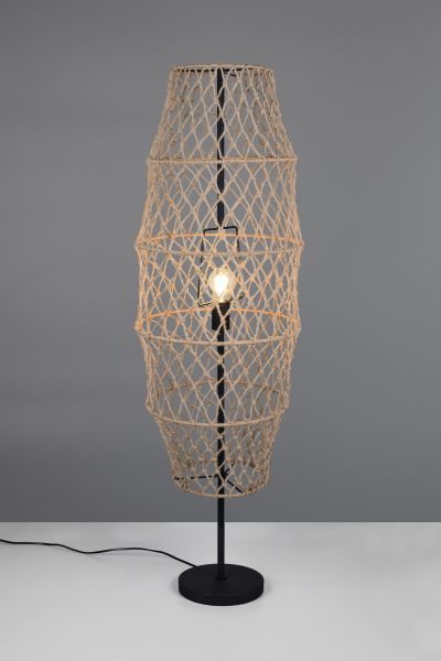 Торшер Reality R41681036 Hive