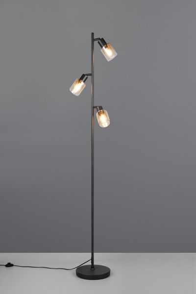 Торшер Reality R41783032 Cadiz