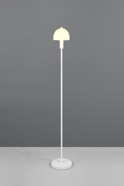 Торшер Reality R41961031 Glenn