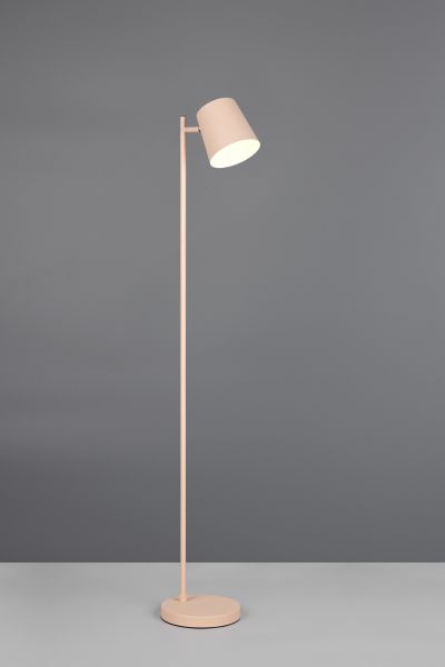 Торшер Reality R42111166 Blake