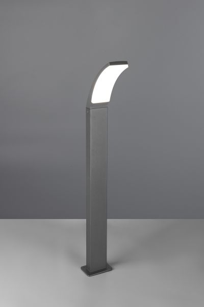 Парковый светильник Reality R43356142 Beja