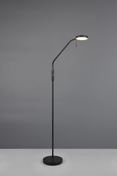 Торшер Reality R44561132 Moreno