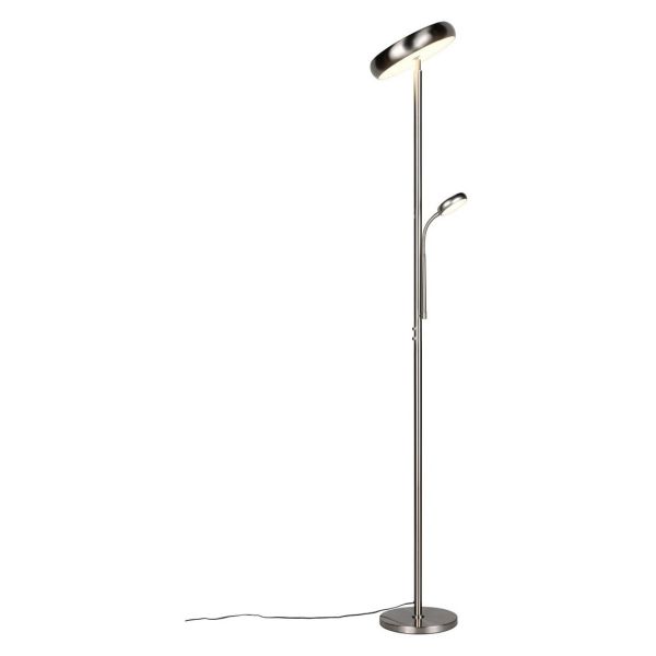 Торшер Reality R45741107 Palermo