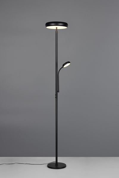 Торшер Reality R45741132 Palermo