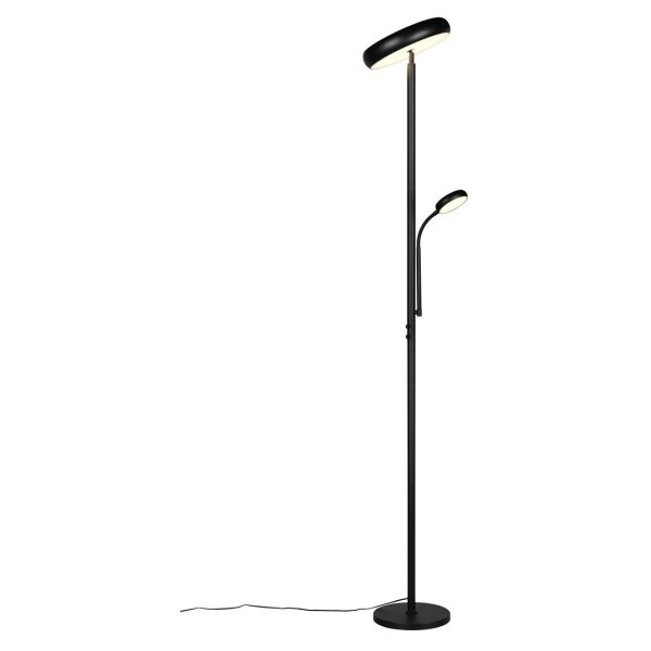 Торшер Reality R45741132 Palermo