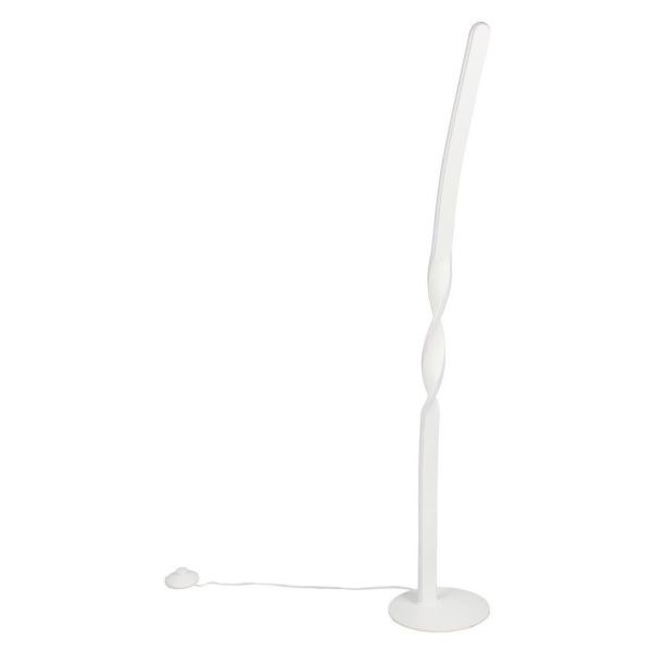 Торшер Reality R45791131 Ginko