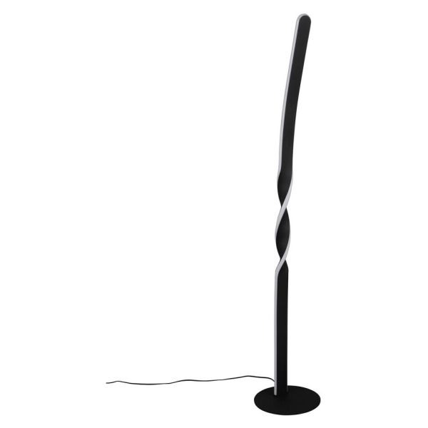 Торшер Reality R45791132 Ginko