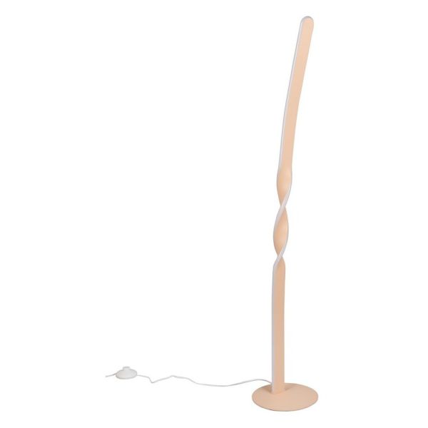 Торшер Reality R45791166 Ginko