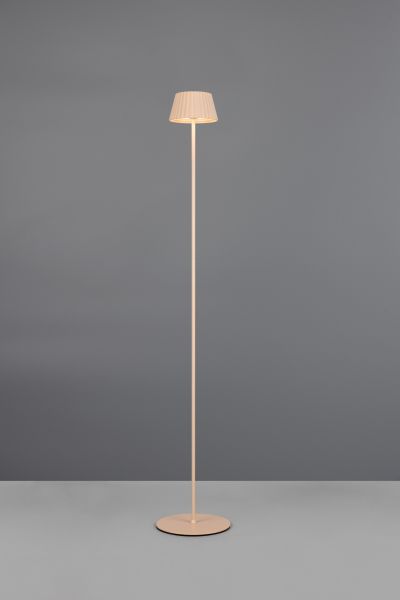 Торшер Reality R47706166 Suarez