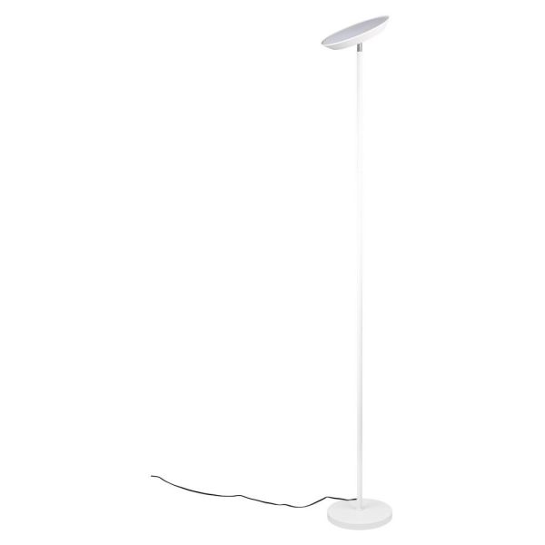 Торшер Reality R47841131 Specter