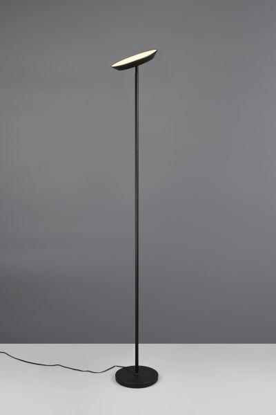 Торшер Reality R47841132 Specter